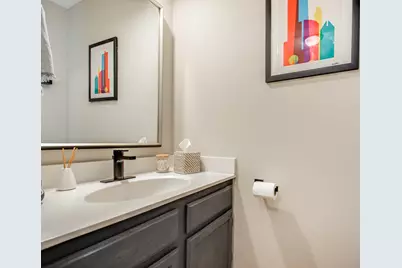 [Address not provided], Naperville, IL 60563 - Photo 15