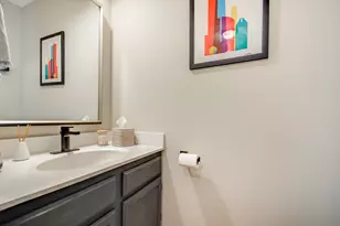 [Address not provided], Naperville, IL 60563 - Photo 15