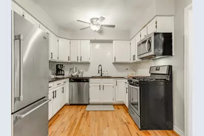 [Address not provided], Naperville, IL 60563 - Photo 13