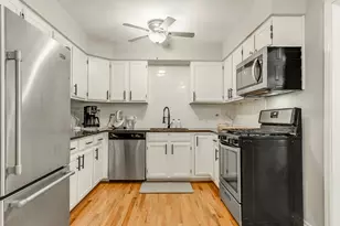 [Address not provided], Naperville, IL 60563 - Photo 13