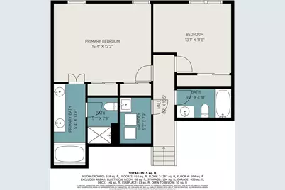 [Address not provided], Naperville, IL 60563 - Photo 39