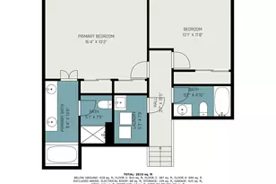 [Address not provided], Naperville, IL 60563 - Photo 39