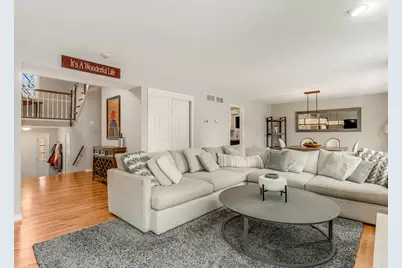 [Address not provided], Naperville, IL 60563 - Photo 7