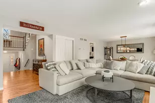 [Address not provided], Naperville, IL 60563 - Photo 7