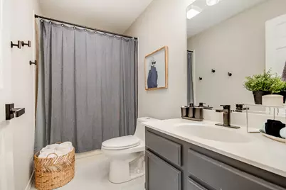 [Address not provided], Naperville, IL 60563 - Photo 25