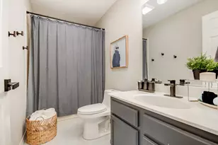 [Address not provided], Naperville, IL 60563 - Photo 25