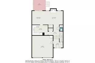 [Address not provided], Naperville, IL 60563 - Photo 37