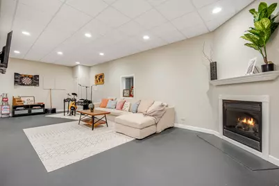 [Address not provided], Naperville, IL 60563 - Photo 27