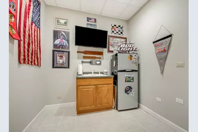 [Address not provided], Naperville, IL 60563 - Photo 29