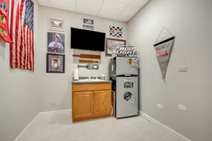 [Address not provided], Naperville, IL 60563 - Photo 29