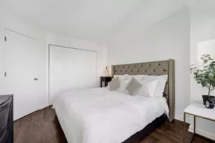 30 E Huron St, Chicago, IL 60611 - Photo 11