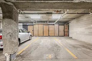 3100 Town Square Dr, Rolling Meadows, IL 60008 - Photo 15