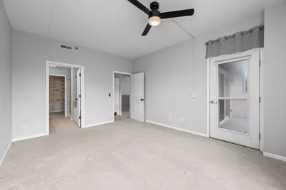 3100 Town Square Drive #204, Rolling Meadows, IL 60008 - Photo 9