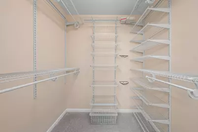 3100 Town Square Drive #204, Rolling Meadows, IL 60008 - Photo 13