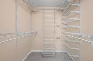 3100 Town Square Dr, Rolling Meadows, IL 60008 - Photo 13