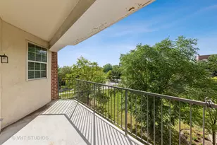 3100 Town Square Dr, Rolling Meadows, IL 60008 - Photo 17