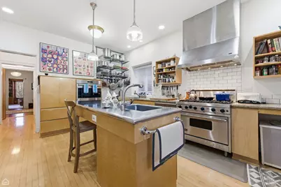 4933 S Woodlawn Avenue, Chicago, IL 60615 - Photo 11