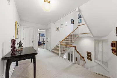 4933 S Woodlawn Avenue, Chicago, IL 60615 - Photo 19