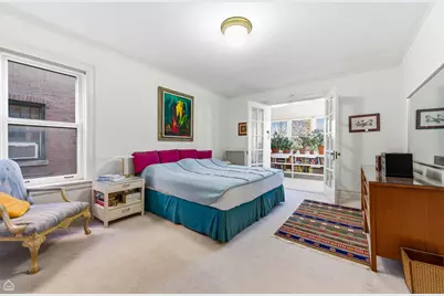 4933 S Woodlawn Avenue, Chicago, IL 60615 - Photo 25