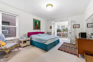 4933 S Woodlawn Ave, Chicago, IL 60615 - Photo 25