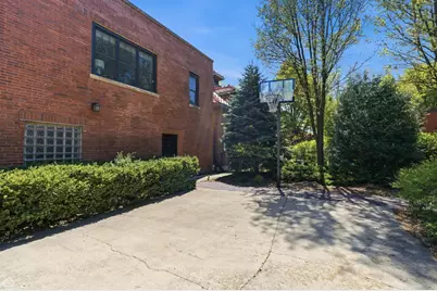 4933 S Woodlawn Avenue, Chicago, IL 60615 - Photo 47