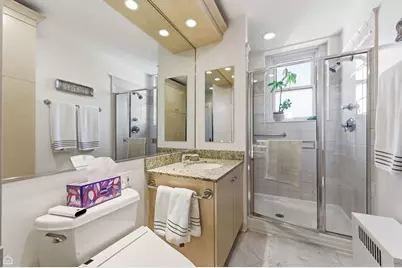 4933 S Woodlawn Avenue, Chicago, IL 60615 - Photo 27