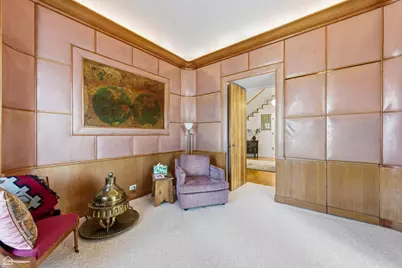 4933 S Woodlawn Avenue, Chicago, IL 60615 - Photo 7