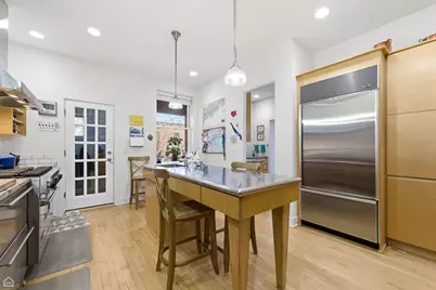 4933 S Woodlawn Avenue, Chicago, IL 60615 - Photo 13