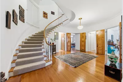 4933 S Woodlawn Avenue, Chicago, IL 60615 - Photo 17