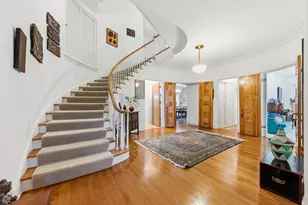 4933 S Woodlawn Ave, Chicago, IL 60615 - Photo 17