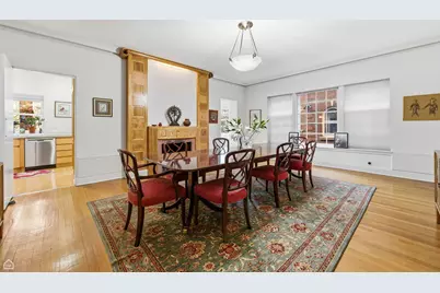 4933 S Woodlawn Avenue, Chicago, IL 60615 - Photo 9