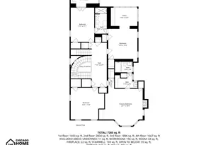 4933 S Woodlawn Ave, Chicago, IL 60615 - Photo 47