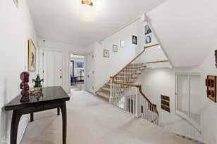 4933 S Woodlawn Ave, Chicago, IL 60615 - Photo 29