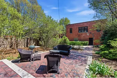 4933 S Woodlawn Avenue, Chicago, IL 60615 - Photo 45