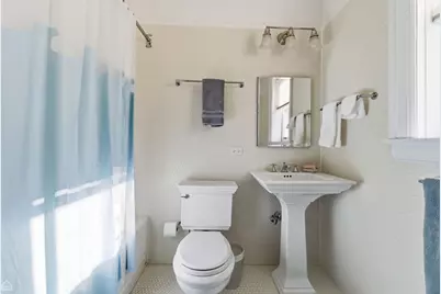 4933 S Woodlawn Avenue, Chicago, IL 60615 - Photo 33