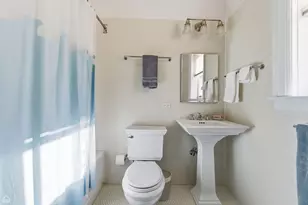 4933 S Woodlawn Ave, Chicago, IL 60615 - Photo 33