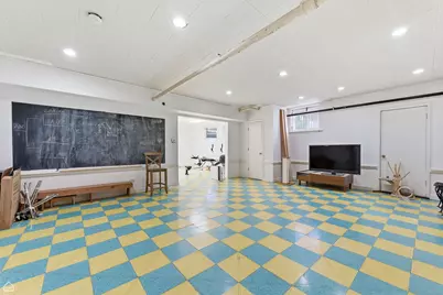 4933 S Woodlawn Avenue, Chicago, IL 60615 - Photo 37