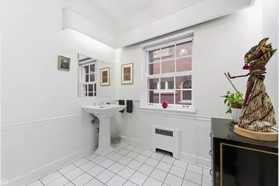 4933 S Woodlawn Avenue, Chicago, IL 60615 - Photo 7