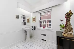 4933 S Woodlawn Ave, Chicago, IL 60615 - Photo 7