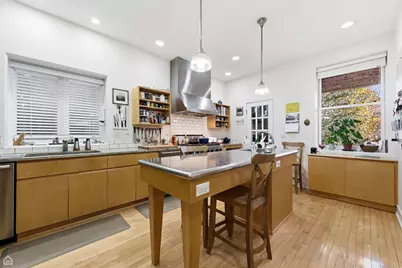 4933 S Woodlawn Avenue, Chicago, IL 60615 - Photo 13