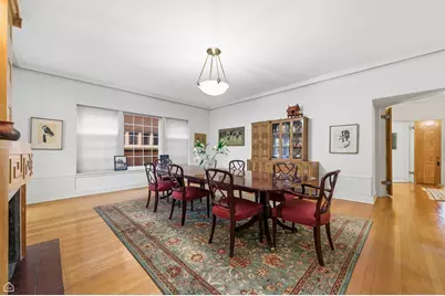 4933 S Woodlawn Avenue, Chicago, IL 60615 - Photo 11
