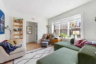 4933 S Woodlawn Ave, Chicago, IL 60615 - Photo 39