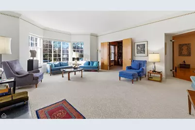 4933 S Woodlawn Avenue, Chicago, IL 60615 - Photo 5