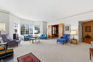 4933 S Woodlawn Ave, Chicago, IL 60615 - Photo 5