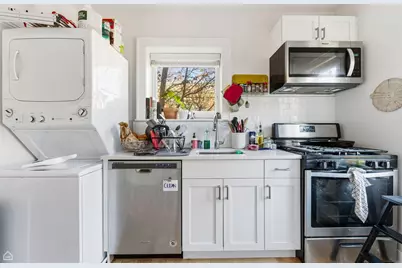 4933 S Woodlawn Avenue, Chicago, IL 60615 - Photo 41