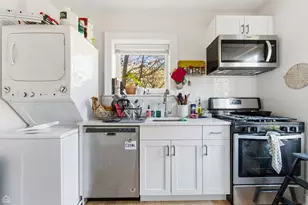 4933 S Woodlawn Ave, Chicago, IL 60615 - Photo 41