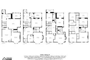 4933 S Woodlawn Ave, Chicago, IL 60615 - Photo 51