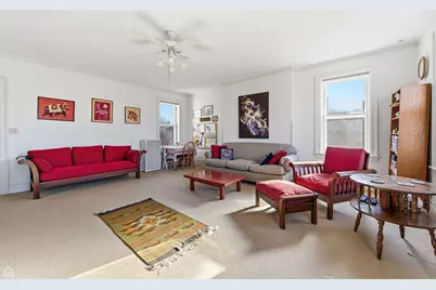 4933 S Woodlawn Avenue, Chicago, IL 60615 - Photo 31