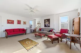 4933 S Woodlawn Ave, Chicago, IL 60615 - Photo 31