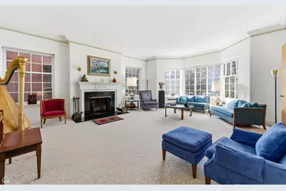 4933 S Woodlawn Avenue, Chicago, IL 60615 - Photo 3